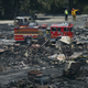 Image for article titled Judge dismisses lawsuit over 2008 Universal Music Group vault fire